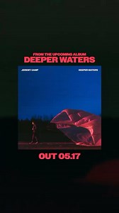 Jeremy Camp | These Days / The Official Music Video / OUT NOW 🙏🏼 | Instagram