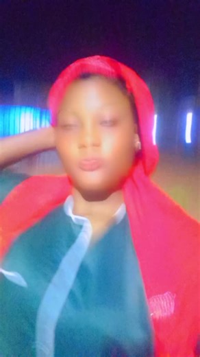 Vidéos de Ouedraogo Samira (@oue520) avec son original - LES COUPLETS