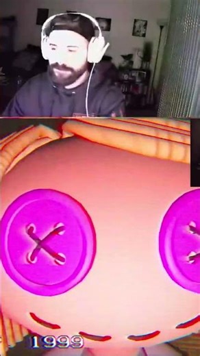 IM FIGHTING FOR MY LIFE!! | #chopp3d_unc on #Twitch