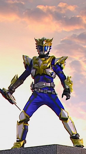 SAGAR ADDYA on Instagram: "Ryukendo Episode 29 Birth King Ryukendo (Birth God Ryukendo) Hindi Dubbed HD It's just a Fan dubbed King Ryukendo, King Gekiryuken Voice By: Sagar Addya (Me) #Reels #reelsviral #reelsvideo #viralreels #trending #trendingviralvideo #viraltrend #viral #viralvideos #reelsvideos #madansenkiryukendo #ryukendohindi #instagramreels #tomicaherorescueforce #rescueforce #ryukendoamurao #ryukendo"