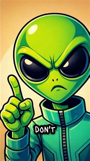 Subscription Nation - Monkey Alien Network