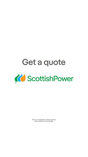 Don’t forget to head over to ScottishPower to discover how you could save more money on your EV charging. | ScottishPower