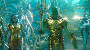 [Aquaman-2018]] Ver Película Completa Español! Latíno Gratís HD