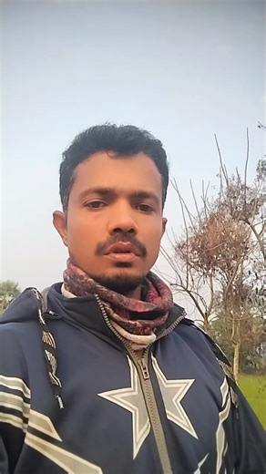 Nibo DSA (@nibo.dsa202122)’s videos with original sound - MD SOBUJ