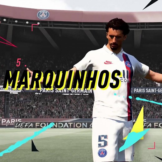 443K views · 1.7K shares | Line up  Bayern Munich!  Le onze de départ  Bayern Munich !   #WeAreParis | PSG - Paris Saint-Germain | Facebook