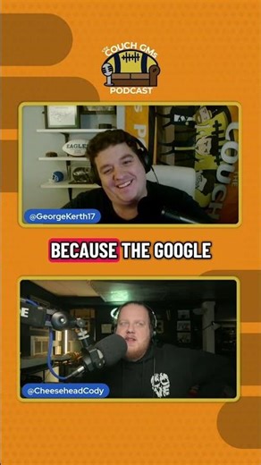 Amicable Pittman Jr Huh? How Civil.