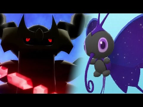 The Worst Pokemon Game Has Been Saved By Mods