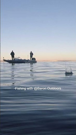 Lake Perris Ca The Search for Big Bass S1 E7 S2 #lakeperris #bassfishing #carpfishing #fishing