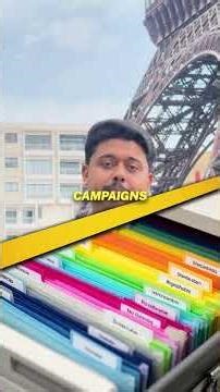 The #1 Amazon PPC Mistake That Burns $1,000s