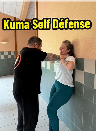 10K views · 113 reactions |  Découvre comment, même en tant que...