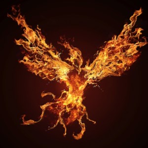hiromaster27 - Twitch