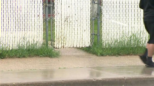 Early morning incident sends 5 to hospital: Winnipeg police