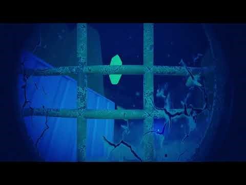 Depth Strider - Kinesthetic Flow Project (Walking Sim)