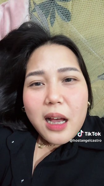 Exploring Host Jam and Angel Castro's Event Hosting