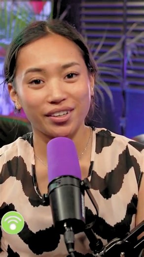 Start Your Free Podcast Today!