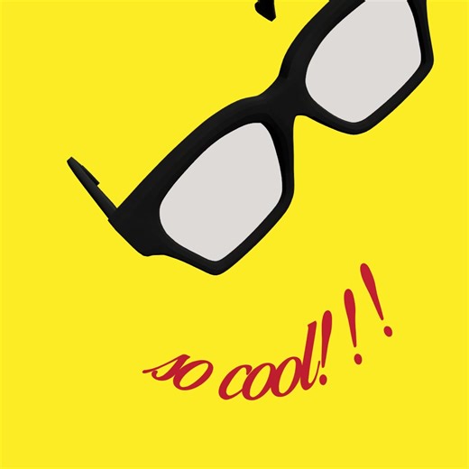 After Effects Motion Graphics: Tips for Practice