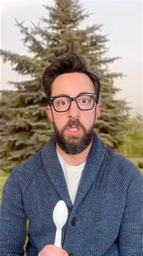 okay but what are we eating?