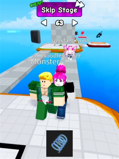 best Troll Obby Roblox