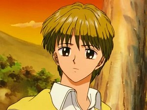 Anime: Marmalade Boy Episode: 36 "I'm Alone: I'll Make You Forget Him" (一人ぼっち「俺が忘れさせてやる!!」) Airdate: November 20, 1994 #MarmaladeBoyFullEpisode #MarmaladeBoy | Marmalade Boy