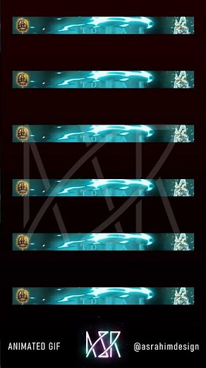 Custom Animated Discord Banners That Actually Pop