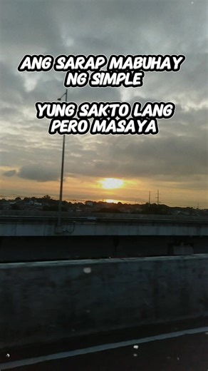 Rizzel Joy Natividad (@rizzeljoynativida)’s videos with original sound - Melinda Sulit