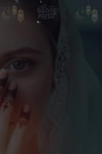 Understanding CapCut for Eye-Catching Edits