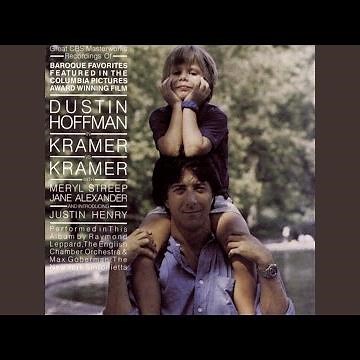 The Gordian Knot Untied, Z. 597: Rondeau Minuet