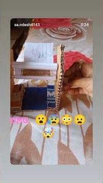 money printer machine 🥳🥳🥳🥳 wait from end