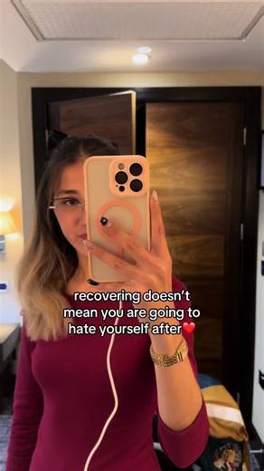 𝓛𝓾𝓷𝓪💋 (@recoverywithluna)’s videos with Ex-Factor (it ain't workin' and when I try to walk away) - Lauryn Hill