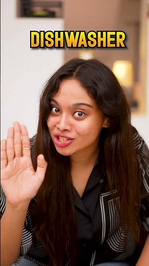 Sathya Full Moon Sale | Shop Smart on Dec 4 | Exclusive Offers You Cannot Miss