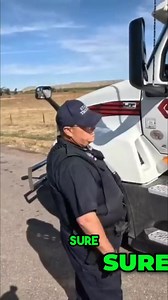 Inspecting a trailer's underside involves checking drivelines, exhaust for leaks, and the floor for holes. It also means checking the frame supports for bends, breaks, or corrosion. These checks can help ensure safety. #trailer #inspection #safety #maintenance #vehicles | Trucking Life Raw & Real