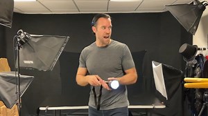 Watch Tactical Torch Review on Amazon Live