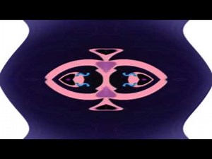 ENDLESS NUMBERS 41 TO 45 EFFECTS