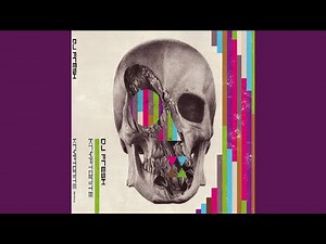 Acid Rain (Original Mix)