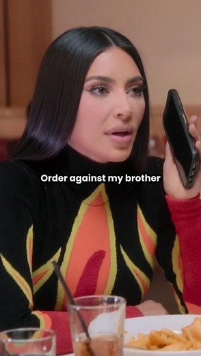 Rob's Wife sued Kardashians😱#kardashian #kimkardashian #khloekardashian #kyliejenner #kendall #tv