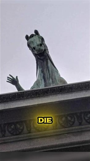 Photos you have to see to believe! 😱 #Shorts