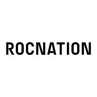 Roc Nation | LinkedIn