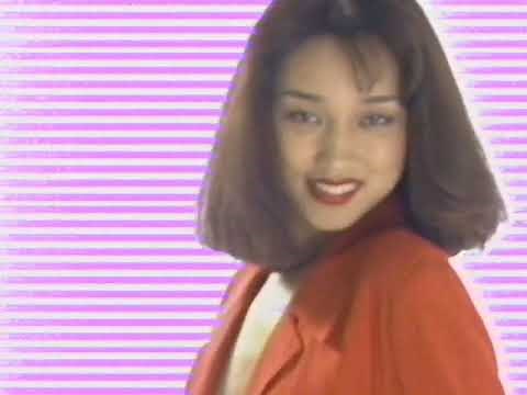 【第287回】原久美子