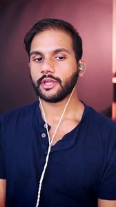 This is one way location data can be inferred — even without traditional location services enabled. A recent software update expanded the use of visual location recognition, allowing systems to identify where a photo was taken based on recognizable landmarks, buildings, or distinct environmental features. If an image contains enough identifiable context, cloud-based analysis can reasonably determine location without relying solely on GPS data. This information becomes another data point added to