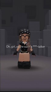 Backstabber. #lyrics #music #relatable #song