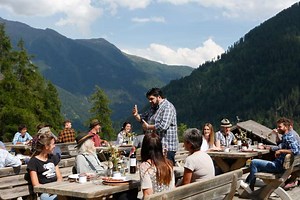 MasterChef Italia, continua il successo su Sky e in streaming NOW