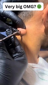 137K views · 260 reactions | My favorite watch 襤 - - -  13 Reasons...