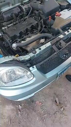 #auto_car_service #chech_car #car_inspection #buy_sell_inspection #car_market #cars #خدمه_اوتو_كار #اوتو_كار_سيرفز #الكشف_علي_السيارات #فحص_زيرو #فحص_مستعمل #فحص_متنقل #فحص_قبل_الشراء #فحص_بيع_وشراء #سوق_السيارات #سيارات #كشف_غش_تجار_السيارات 01272111916 | Auto car service جورج الخواجة | Facebook