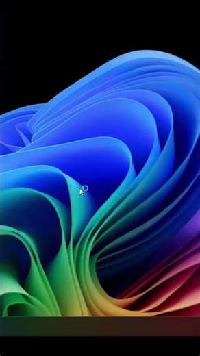 Your storage suddenly disappeared 20GB Windows 11 Eating Storage? Don't Panic! #windows11