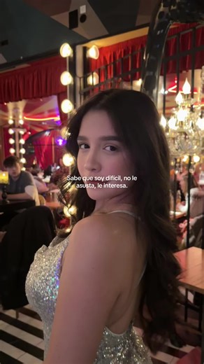 Videos de Fiore_basurto (@fiorelita_basurto) con “sonido original - music”