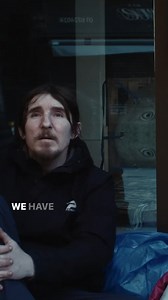 7.1K views · 70 reactions | This powerful documentary explores a year in the life on the streets of Dublin Am I Here?, Monday, 9.35pm | RTÉ One | Facebook