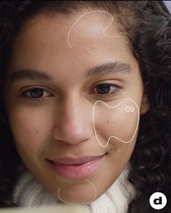 20K views · 143 reactions | Try our FREE! Face Mapping® skin analysis online and chat with a Skin Therapist from 8am-10pm, everyday! ✨ | Dermalogica UK | Facebook