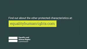 Race discrimination is where you are treated differently because of your race. The treatment could be a one-off action or as a result of a rule or policy based on race. It doesn’t have to be intentional to be unlawful. More: https://orlo.uk/5uWSN | Equality and Human Rights Commission
