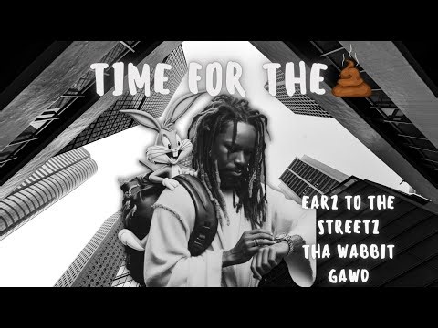 Wabbit Patrol: biz gets exposed