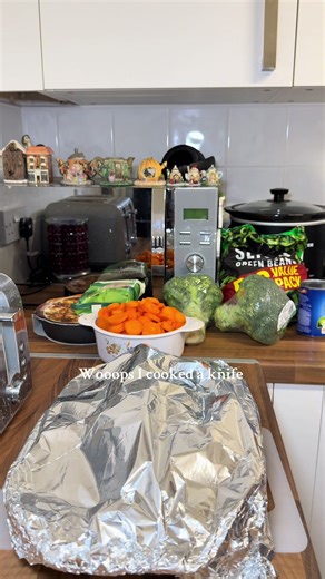 Understanding Chicken Cooking Failures and Solutions